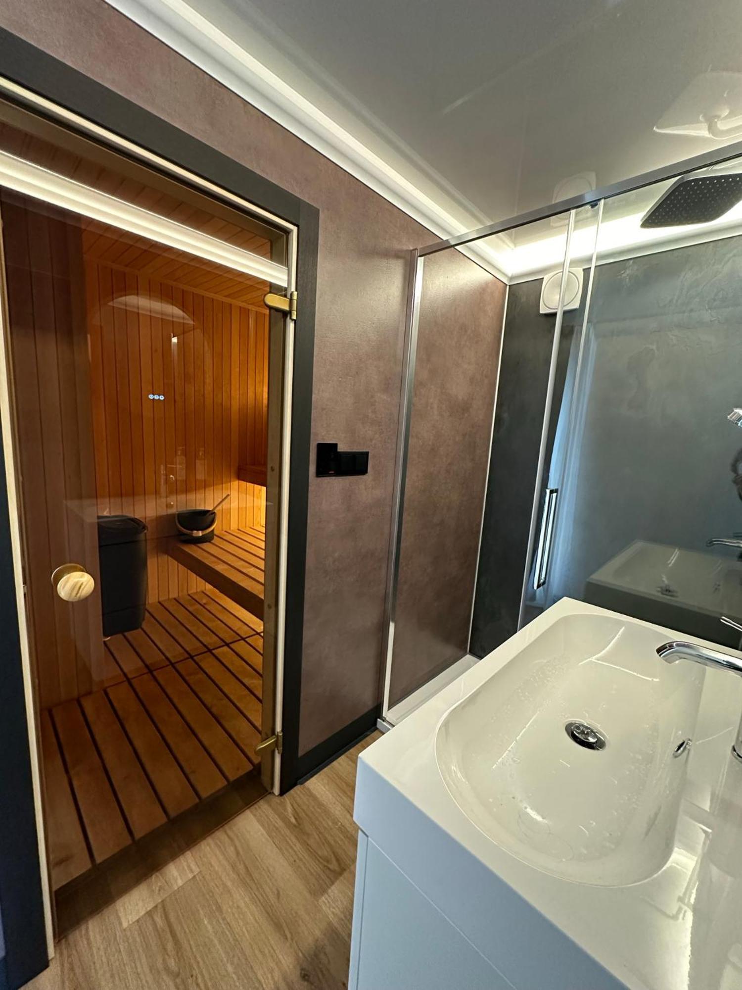 L'Escale Royale Saverne - Rhin - Strasbourg Zewnętrze zdjęcie
