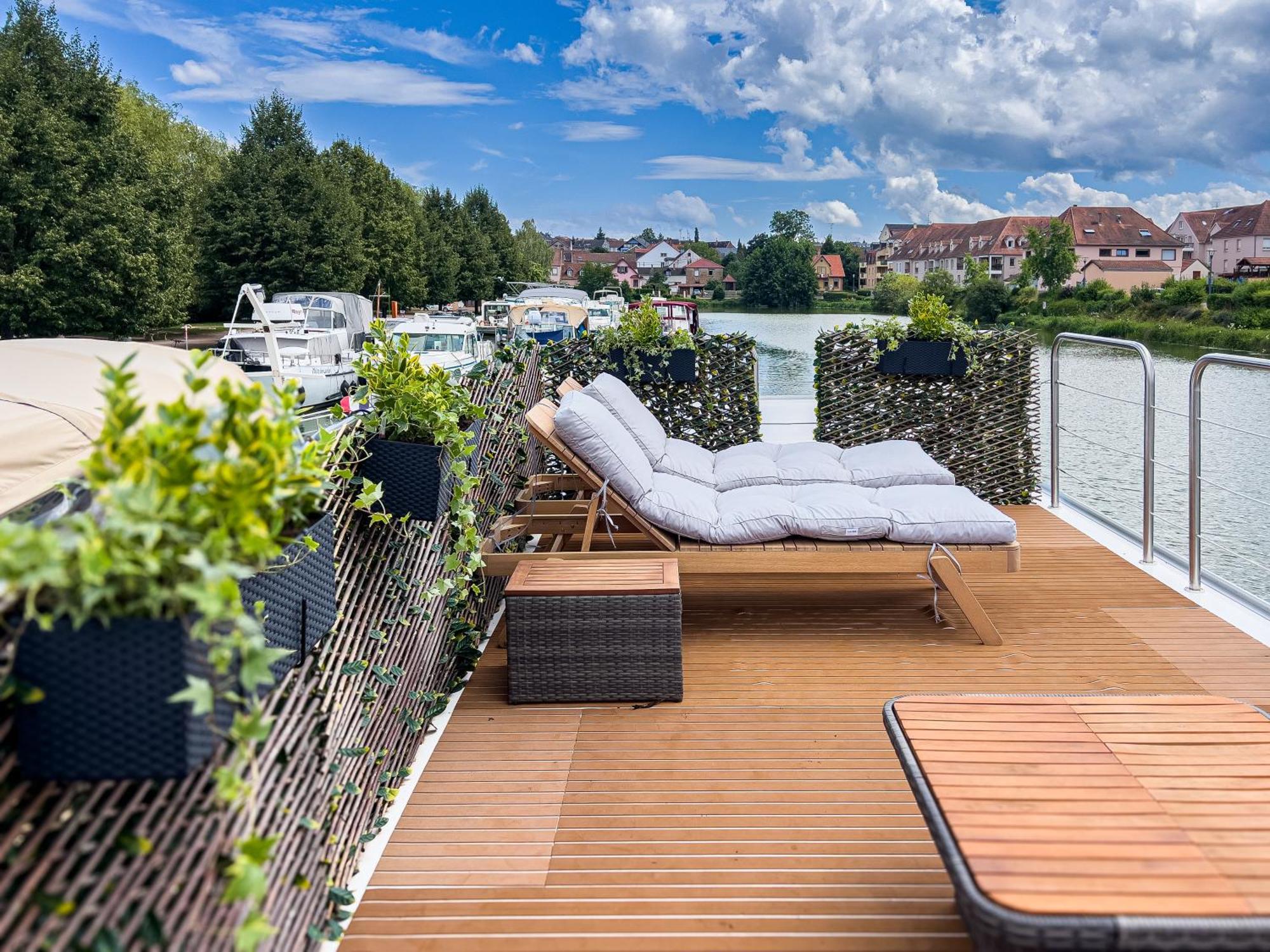L'Escale Royale Saverne - Rhin - Strasbourg Zewnętrze zdjęcie