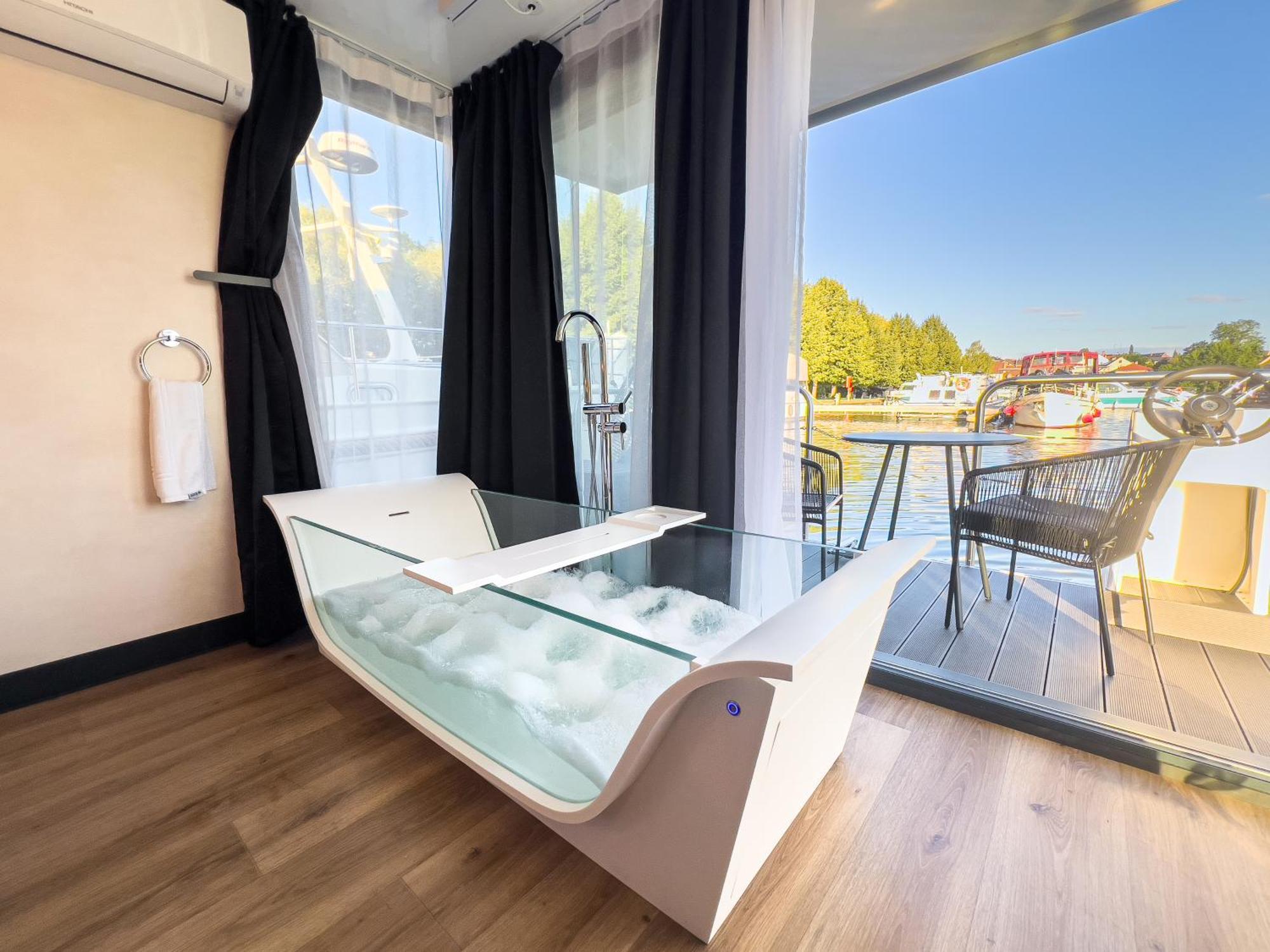 L'Escale Royale Saverne - Rhin - Strasbourg Zewnętrze zdjęcie